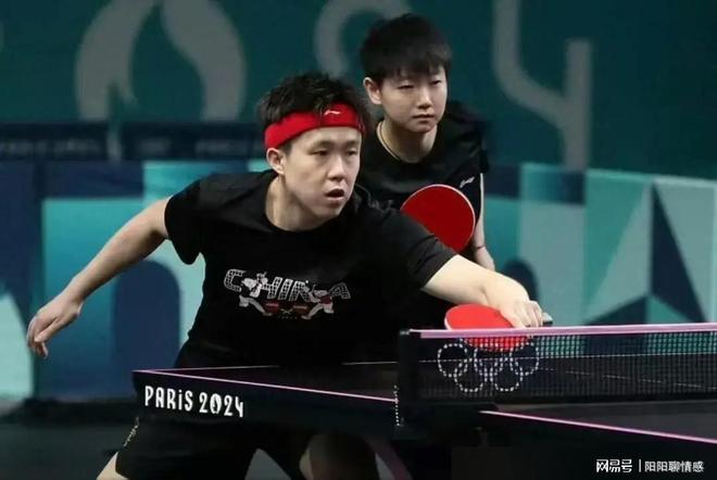 的训练安排 的训练安排