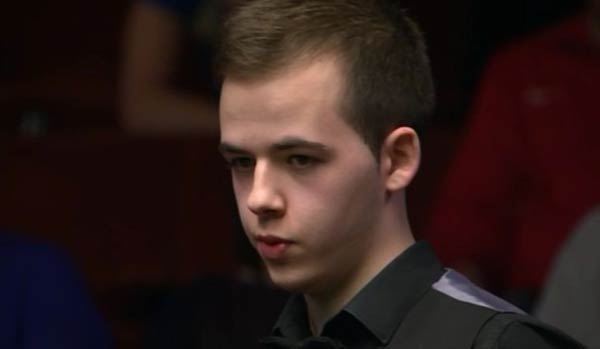 块金字招牌 块金字招牌