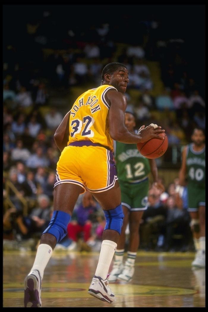 特两连FM 特两连FM