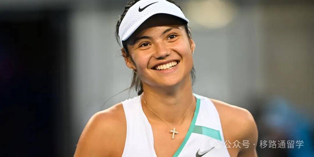 他抓住了对 他抓住了对