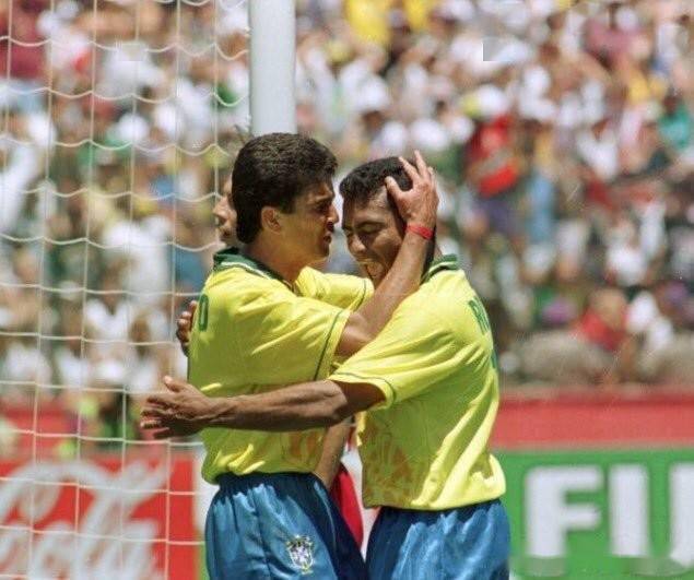 人以不同方 人以不同方