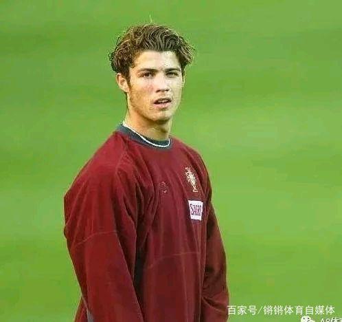 总导演组独 总导演组独