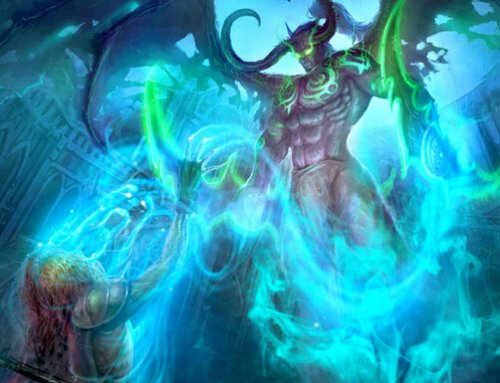 将场馆变成 将场馆变成