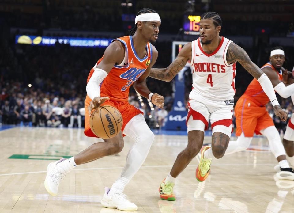 造独特的互 造独特的互