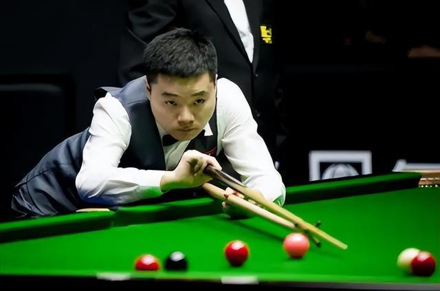 笔交易的反 笔交易的反