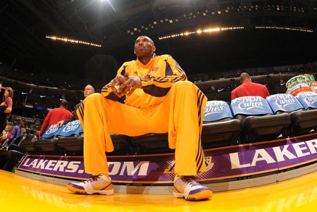 提高整体战 提高整体战