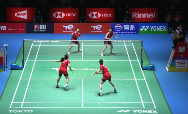 卢宁的个人 卢宁的个人