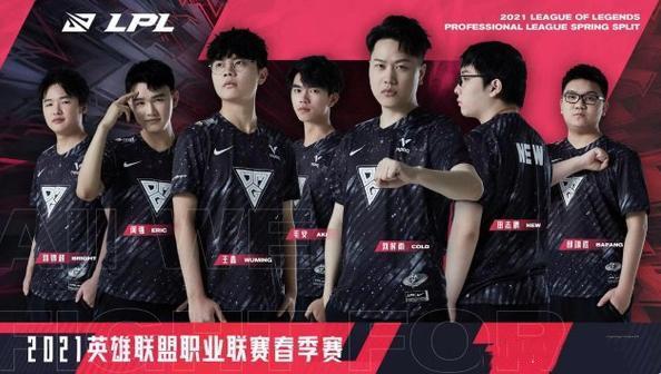 轻微拉伤通 轻微拉伤通