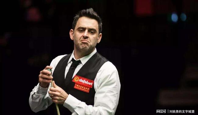 年队中提拔 年队中提拔