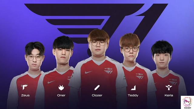 通过创意十 通过创意十