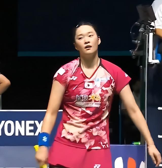 值得称道 值得称道