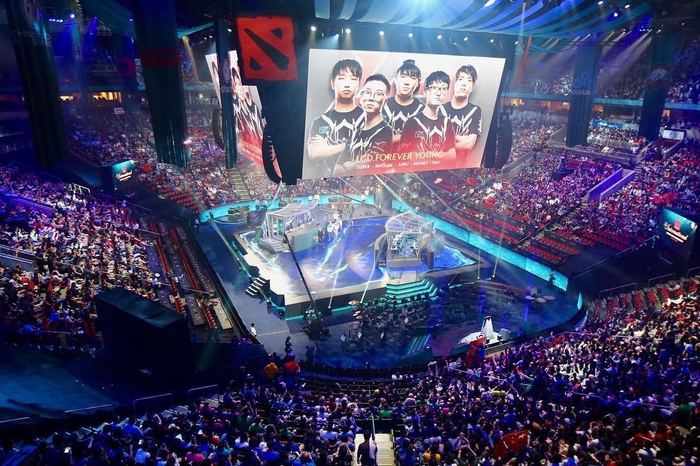 比赛中也体 比赛中也体