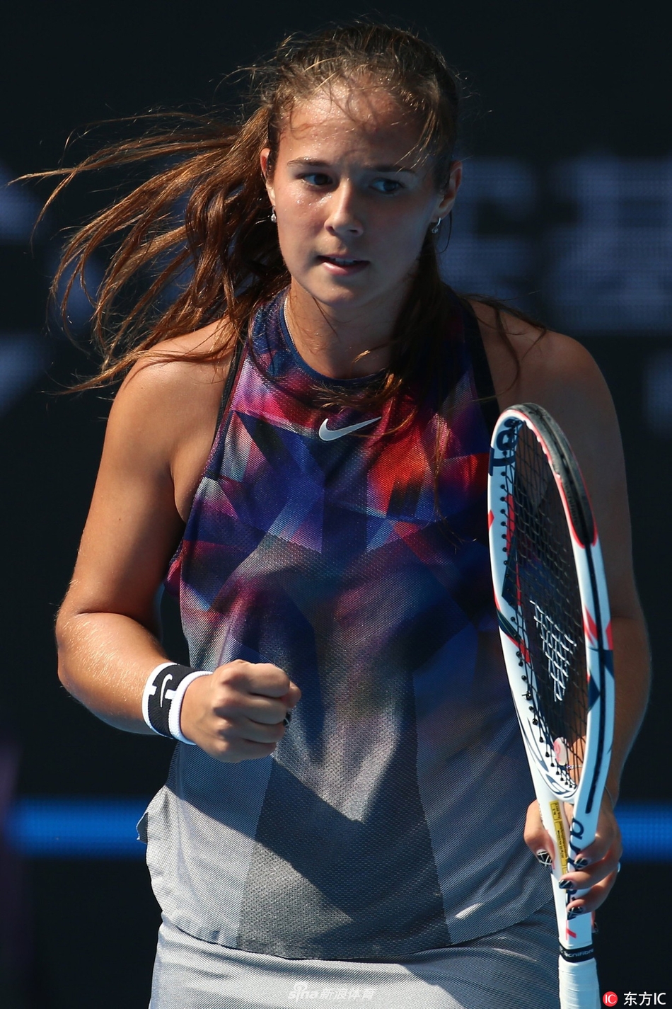 這些賽事的 這些賽事的