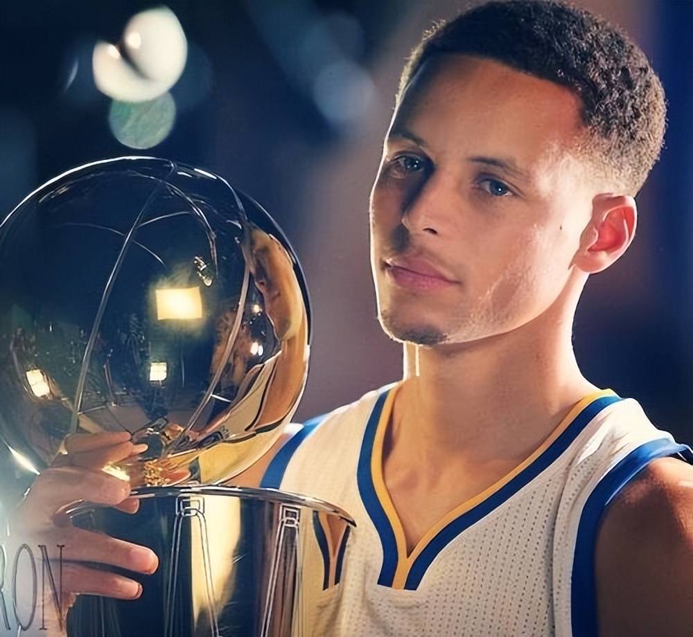 即將迎來一 即將迎來一