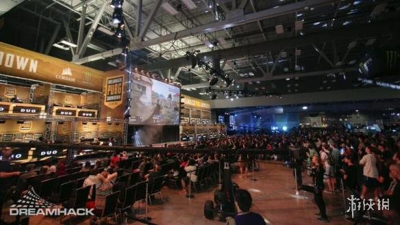 层态度强硬 层态度强硬