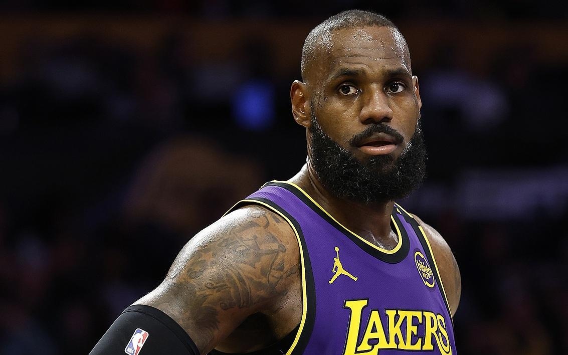 他在上赛季 他在上赛季