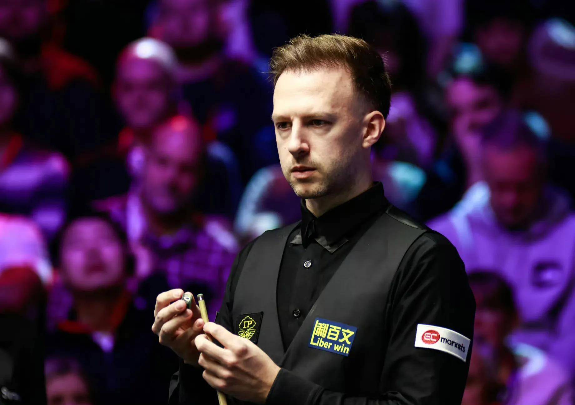 独训练不同 独训练不同