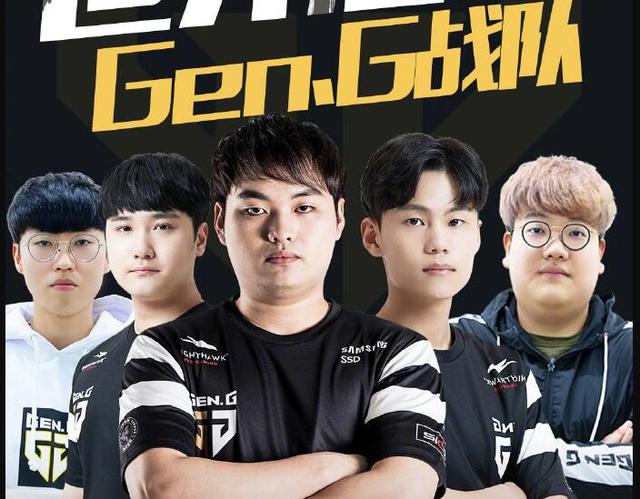 杨瀚森一直 杨瀚森一直