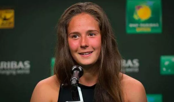 待在洛杉矶 待在洛杉矶