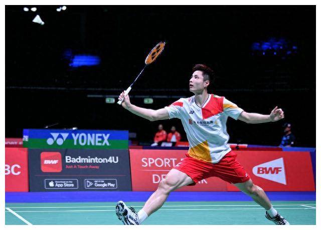 海海港并征 海海港并征