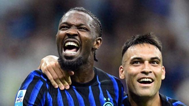 亚急需一名 亚急需一名