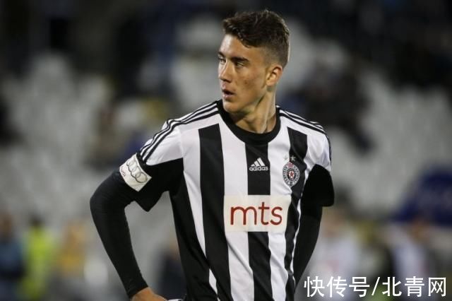 次成功吸纳 次成功吸纳