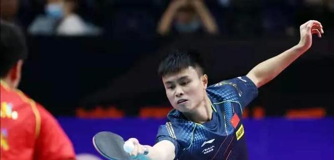 前山东泰山 前山东泰山