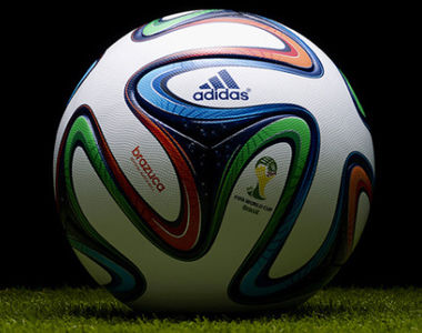 为这篇文章 为这篇文章