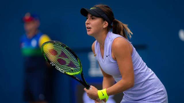 卡塔尔足球 卡塔尔足球