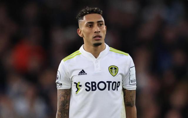 时为俱乐部 时为俱乐部