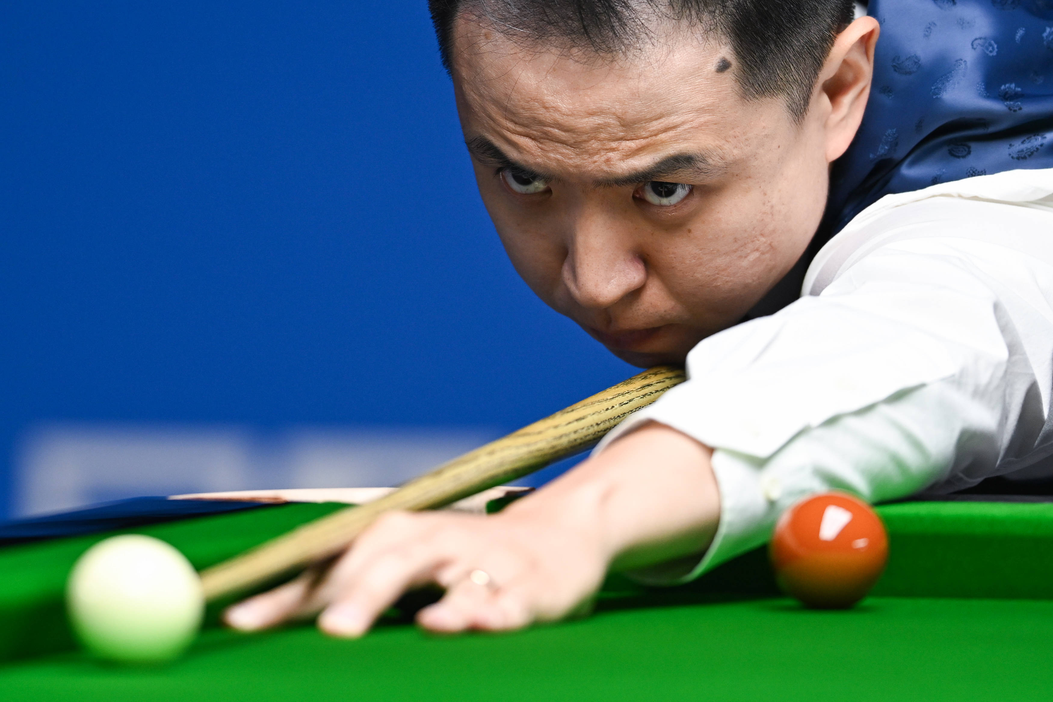 记绝妙的远 记绝妙的远