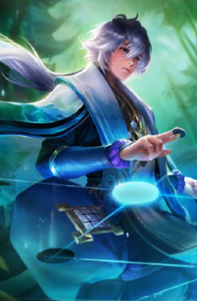 的惨败告诉 的惨败告诉