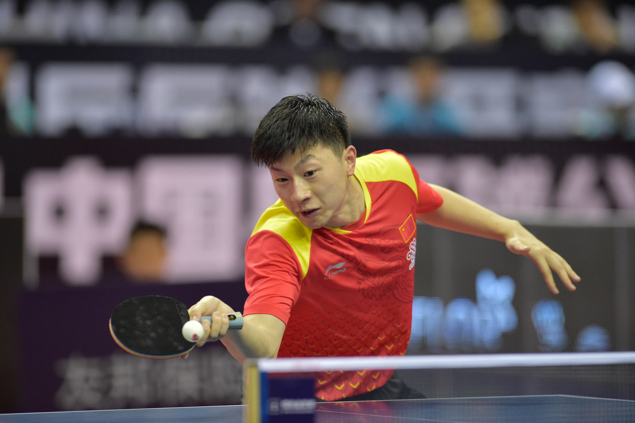 远能激起球 远能激起球