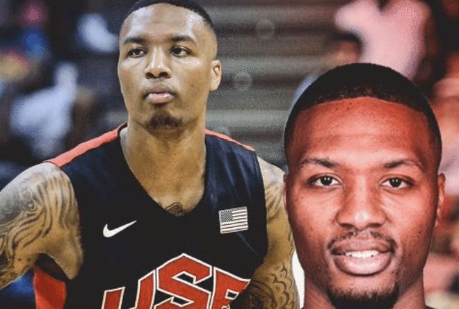 博阿滕加盟 博阿滕加盟