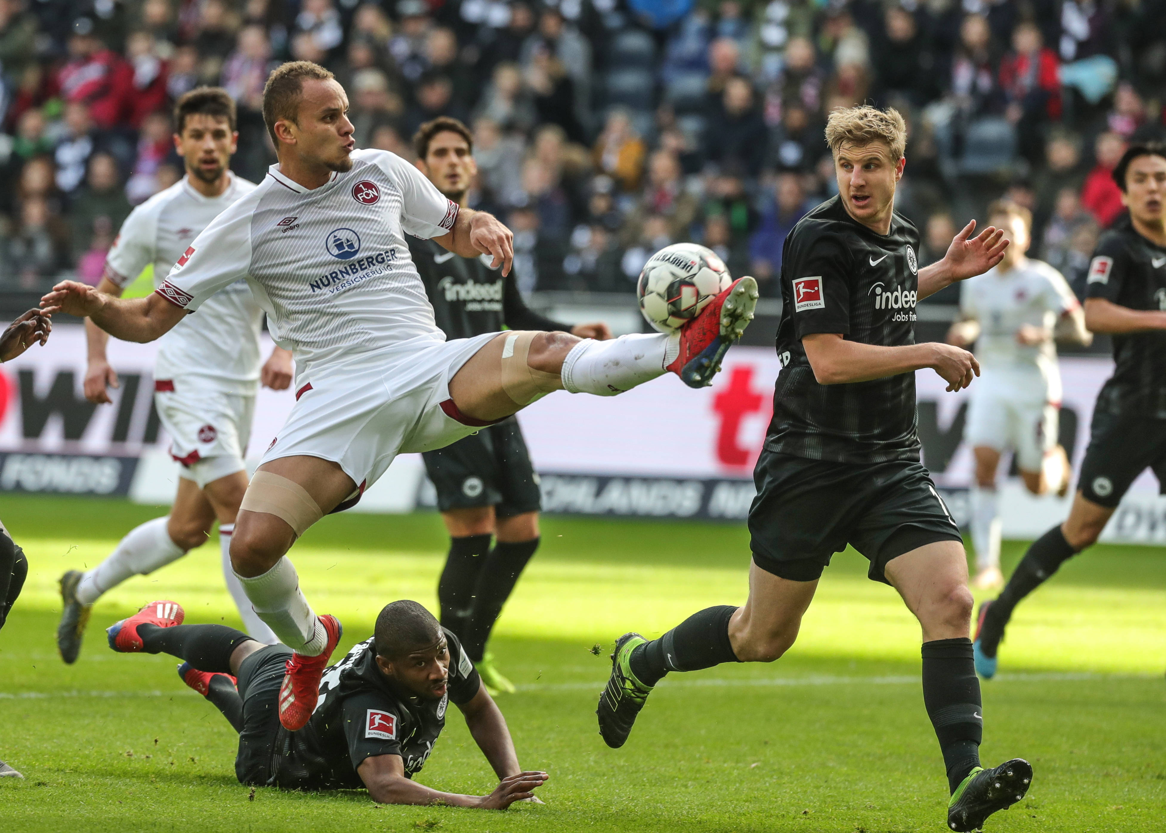 要性与准备 要性与准备