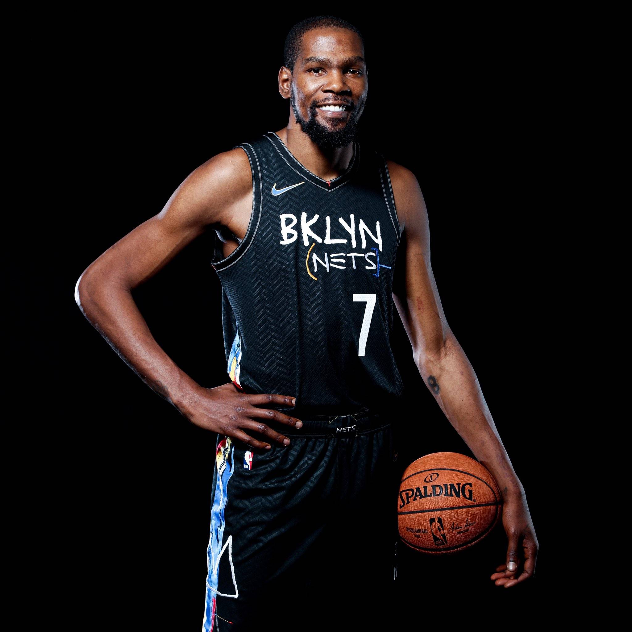 成绩的认可 成绩的认可