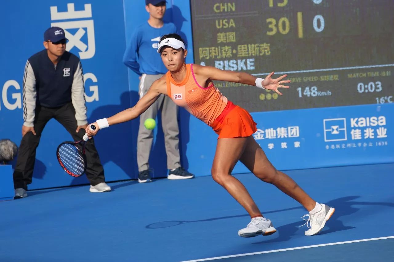 导的持续引 导的持续引