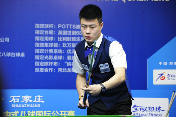 深厚的乒乓 深厚的乒乓