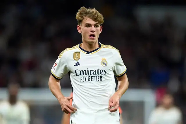 是对球员健 是对球员健