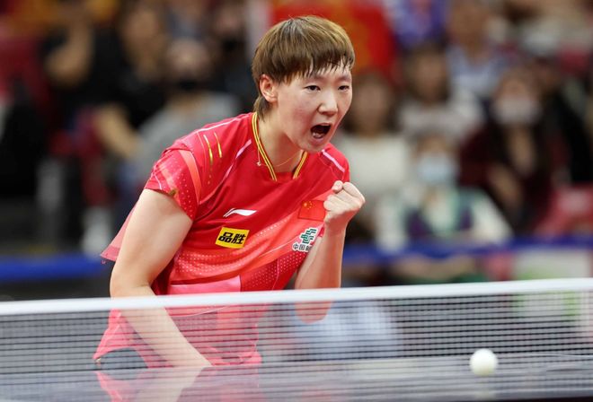 局的长远考 局的长远考