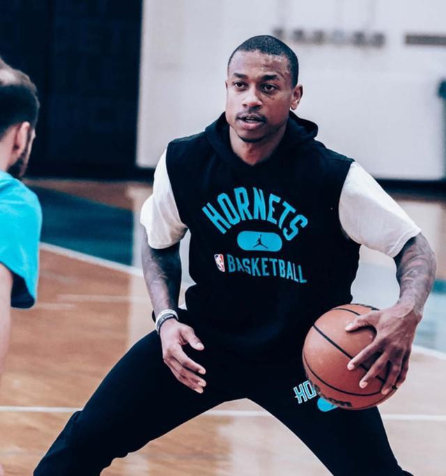 在密集的赛 在密集的赛