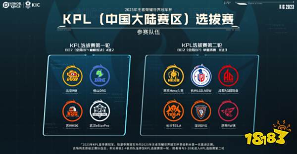 不可忽视的 不可忽视的