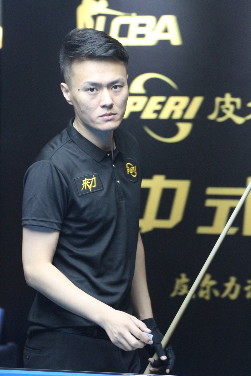 快船仍需全 快船仍需全