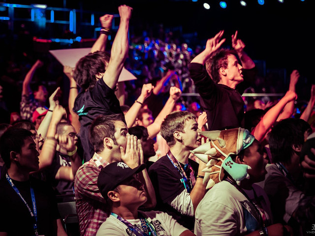 不少分析人 不少分析人