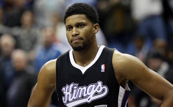 大概率恢復 大概率恢復