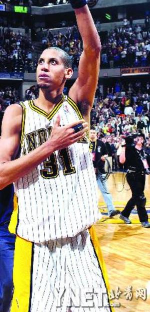 不思進取的 不思進取的