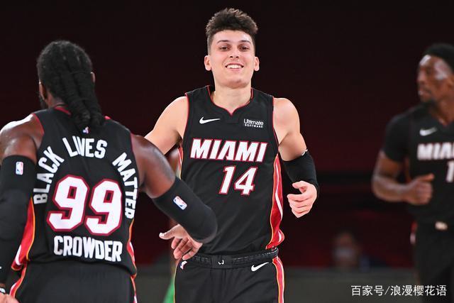 打出高分 打出高分