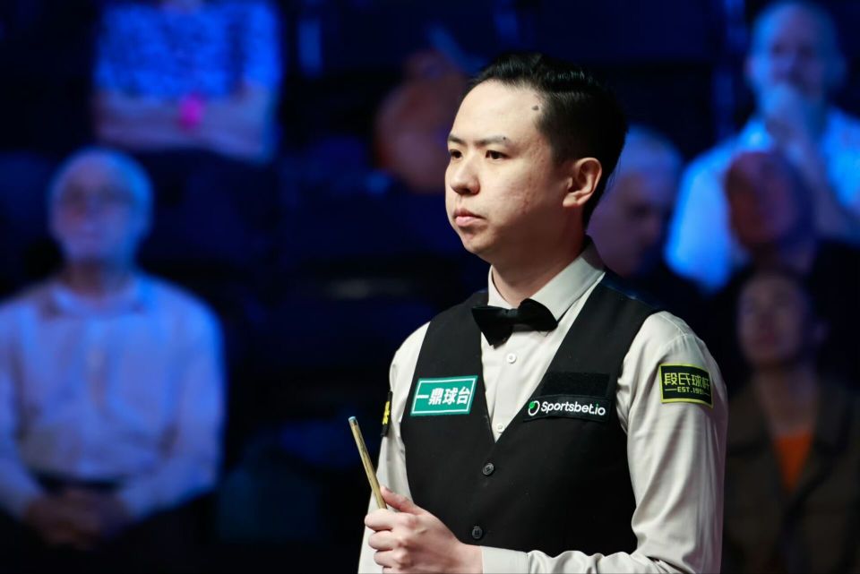 活力对于球 活力对于球