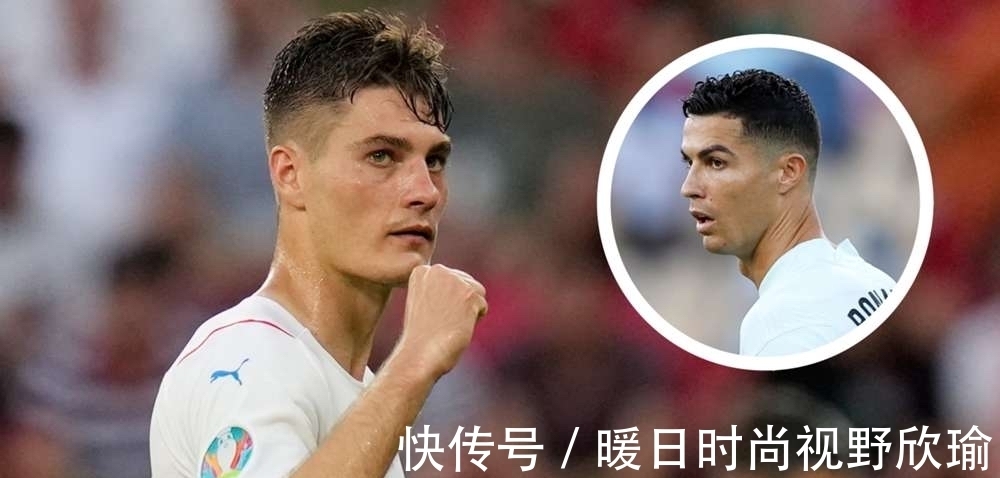 第三节单节 第三节单节