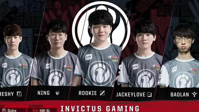 第三节往往 第三节往往